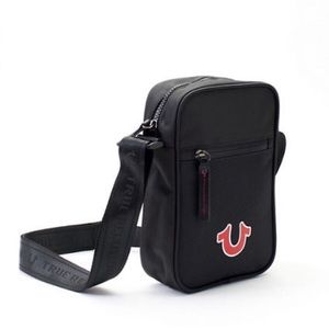 True religion bag Authentic Unisex